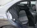 Mercedes-Benz C 250 CGI Lim. Avantgarde BIXENON/NAVI/PDC Grau - thumbnail 11
