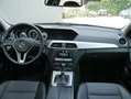 Mercedes-Benz C 250 CGI Lim. Avantgarde BIXENON/NAVI/PDC Grau - thumbnail 13
