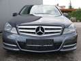 Mercedes-Benz C 250 CGI Lim. Avantgarde BIXENON/NAVI/PDC Grau - thumbnail 6