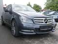 Mercedes-Benz C 250 CGI Lim. Avantgarde BIXENON/NAVI/PDC Grau - thumbnail 5