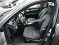 Mercedes-Benz C 250 CGI Lim. Avantgarde BIXENON/NAVI/PDC Grau - thumbnail 7
