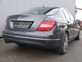 Mercedes-Benz C 250 CGI Lim. Avantgarde BIXENON/NAVI/PDC Grau - thumbnail 4