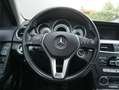 Mercedes-Benz C 250 CGI Lim. Avantgarde BIXENON/NAVI/PDC Grau - thumbnail 14