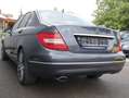 Mercedes-Benz C 250 CGI Lim. Avantgarde BIXENON/NAVI/PDC Grau - thumbnail 2