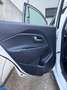 Kia Rio Rio 1,2 MPI Silber Silber Weiß - thumbnail 9