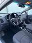 Kia Rio Rio 1,2 MPI Silber Silber Weiß - thumbnail 11