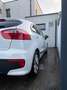 Kia Rio Rio 1,2 MPI Silber Silber Weiß - thumbnail 7