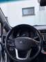 Kia Rio Rio 1,2 MPI Silber Silber Weiß - thumbnail 14