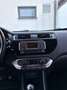 Kia Rio Rio 1,2 MPI Silber Silber Weiß - thumbnail 15