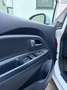 Kia Rio Rio 1,2 MPI Silber Silber Weiß - thumbnail 12