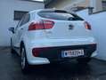 Kia Rio Rio 1,2 MPI Silber Silber Weiß - thumbnail 5