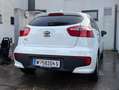 Kia Rio Rio 1,2 MPI Silber Silber Weiß - thumbnail 6