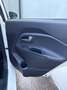 Kia Rio Rio 1,2 MPI Silber Silber Weiß - thumbnail 10