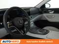 Mercedes-Benz E 450 E 450 Mild-Hybrid 4Matic Exclusive Aut.*NAVI*LED* Blau - thumbnail 11