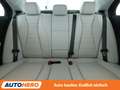 Mercedes-Benz E 450 E 450 Mild-Hybrid 4Matic Exclusive Aut.*NAVI*LED* Blau - thumbnail 15