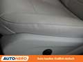 Mercedes-Benz E 450 E 450 Mild-Hybrid 4Matic Exclusive Aut.*NAVI*LED* Blau - thumbnail 28