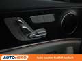Mercedes-Benz E 450 E 450 Mild-Hybrid 4Matic Exclusive Aut.*NAVI*LED* Blau - thumbnail 26