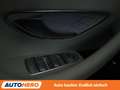Mercedes-Benz E 450 E 450 Mild-Hybrid 4Matic Exclusive Aut.*NAVI*LED* Blau - thumbnail 25