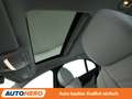 Mercedes-Benz E 450 E 450 Mild-Hybrid 4Matic Exclusive Aut.*NAVI*LED* Blau - thumbnail 27