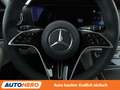 Mercedes-Benz E 450 E 450 Mild-Hybrid 4Matic Exclusive Aut.*NAVI*LED* Blau - thumbnail 19
