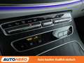 Mercedes-Benz E 450 E 450 Mild-Hybrid 4Matic Exclusive Aut.*NAVI*LED* Blau - thumbnail 23