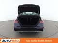 Mercedes-Benz E 450 E 450 Mild-Hybrid 4Matic Exclusive Aut.*NAVI*LED* Blau - thumbnail 16