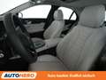 Mercedes-Benz E 450 E 450 Mild-Hybrid 4Matic Exclusive Aut.*NAVI*LED* Blau - thumbnail 10