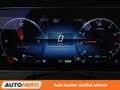 Mercedes-Benz E 450 E 450 Mild-Hybrid 4Matic Exclusive Aut.*NAVI*LED* Blau - thumbnail 20