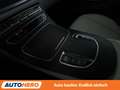 Mercedes-Benz E 450 E 450 Mild-Hybrid 4Matic Exclusive Aut.*NAVI*LED* Blau - thumbnail 24