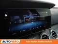 Mercedes-Benz E 450 E 450 Mild-Hybrid 4Matic Exclusive Aut.*NAVI*LED* Blau - thumbnail 21