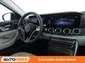 Mercedes-Benz E 450 E 450 Mild-Hybrid 4Matic Exclusive Aut.*NAVI*LED* Blau - thumbnail 13