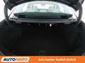 Mercedes-Benz E 450 E 450 Mild-Hybrid 4Matic Exclusive Aut.*NAVI*LED* Blau - thumbnail 17