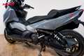 SYM Maxsym TL - thumbnail 10