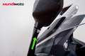 SYM Maxsym TL - thumbnail 15