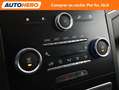Renault Megane 1.3 TCe GPF Limited 85kW Bleu - thumbnail 25