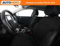 Renault Megane 1.3 TCe GPF Limited 85kW Bleu - thumbnail 11