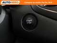 Renault Megane 1.3 TCe GPF Limited 85kW Bleu - thumbnail 27