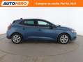 Renault Megane 1.3 TCe GPF Limited 85kW Bleu - thumbnail 7