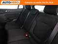 Renault Megane 1.3 TCe GPF Limited 85kW Bleu - thumbnail 15