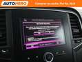 Renault Megane 1.3 TCe GPF Limited 85kW Bleu - thumbnail 22