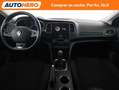 Renault Megane 1.3 TCe GPF Limited 85kW Bleu - thumbnail 13