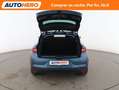 Renault Megane 1.3 TCe GPF Limited 85kW Bleu - thumbnail 17