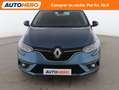 Renault Megane 1.3 TCe GPF Limited 85kW Bleu - thumbnail 9
