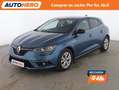 Renault Megane 1.3 TCe GPF Limited 85kW Bleu - thumbnail 1