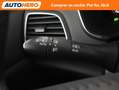Renault Megane 1.3 TCe GPF Limited 85kW Bleu - thumbnail 28