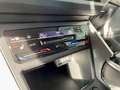 Volkswagen Taigo Life 1.0 TSI Navi LED Kamera IQ.Drive SitzHZG APP Blue - thumbnail 20