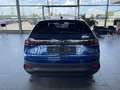 Volkswagen Taigo Life 1.0 TSI Navi LED Kamera IQ.Drive SitzHZG APP Blue - thumbnail 3