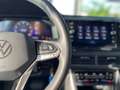 Volkswagen Taigo Life 1.0 TSI Navi LED Kamera IQ.Drive SitzHZG APP Bleu - thumbnail 13