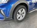 Volkswagen Taigo Life 1.0 TSI Navi LED Kamera IQ.Drive SitzHZG APP Blauw - thumbnail 7