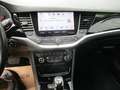 Opel Astra K Sports Tourer 1.6 CDTI Innovation LED+LM Weiß - thumbnail 13